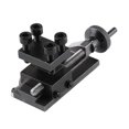 thumbnail image 2 of Mini Lathe Tool Holder Accessories 30 Degree Rotatable S/N : 10154 for SIEG C0 Mini Lathe, 2 of 4