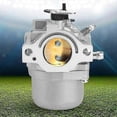thumbnail image 5 of Carburetor Replacement Garden Accessories fit for Briggs Stratton 799728 498027 12 HP 12.5 HP, 5 of 5