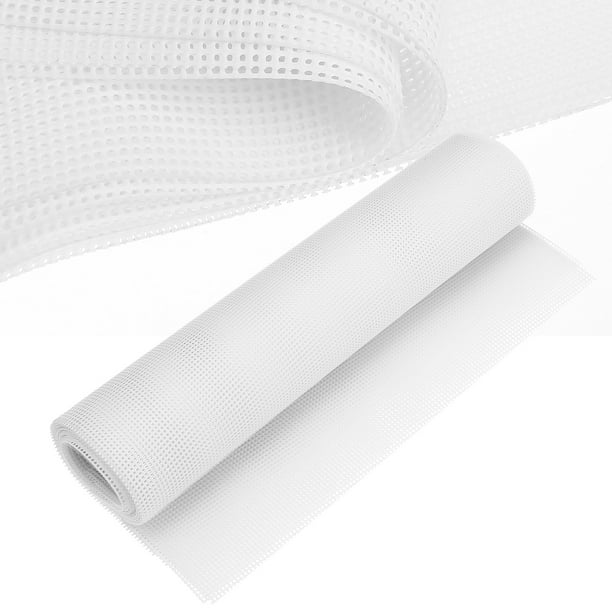 10 láminas de silicona para deshidratador de alimentos, malla de silicona antiadherente, revestimiento para bandeja deshidratadora, hojas para cocinar al vapor y almohadillas deshidratadoras