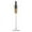 Black-BK-home supplies, variant on LEFTHIGH Home Stick Vacuum, Vacuum Cleaner with 30 Mins Long Runtime, Quiet Vacuum Cleaner for Carpet and Hardwood Floor Pet Hair, 3-Speed Christmas Kitchen Decor