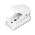 thumbnail image 4 of Mini Hole Punch, 1mm Metal Single Hole Puncher, Clean Without Leaving Debris, Exquisite, Convenient Storage, Wide Application, For Paper Crafts, Scrapbooks, 4 of 7