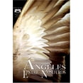 thumbnail image 1 of Ngeles entre Nosotros [DVD], 1 of 2
