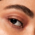thumbnail image 5 of Sombra de ojos Shiseido POP PowderGel Sube-Sube Beige 04 Waterproof, 5 of 5