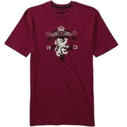 No Boundaries - Men's Crowned Griffon Tee