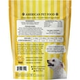 thumbnail image 2 of Fetch Fries Dog Treats - Chicken & Sweet Potato Recipe, Made in USA, Grain Free, Soft and Chewy (16 oz), 2 of 7