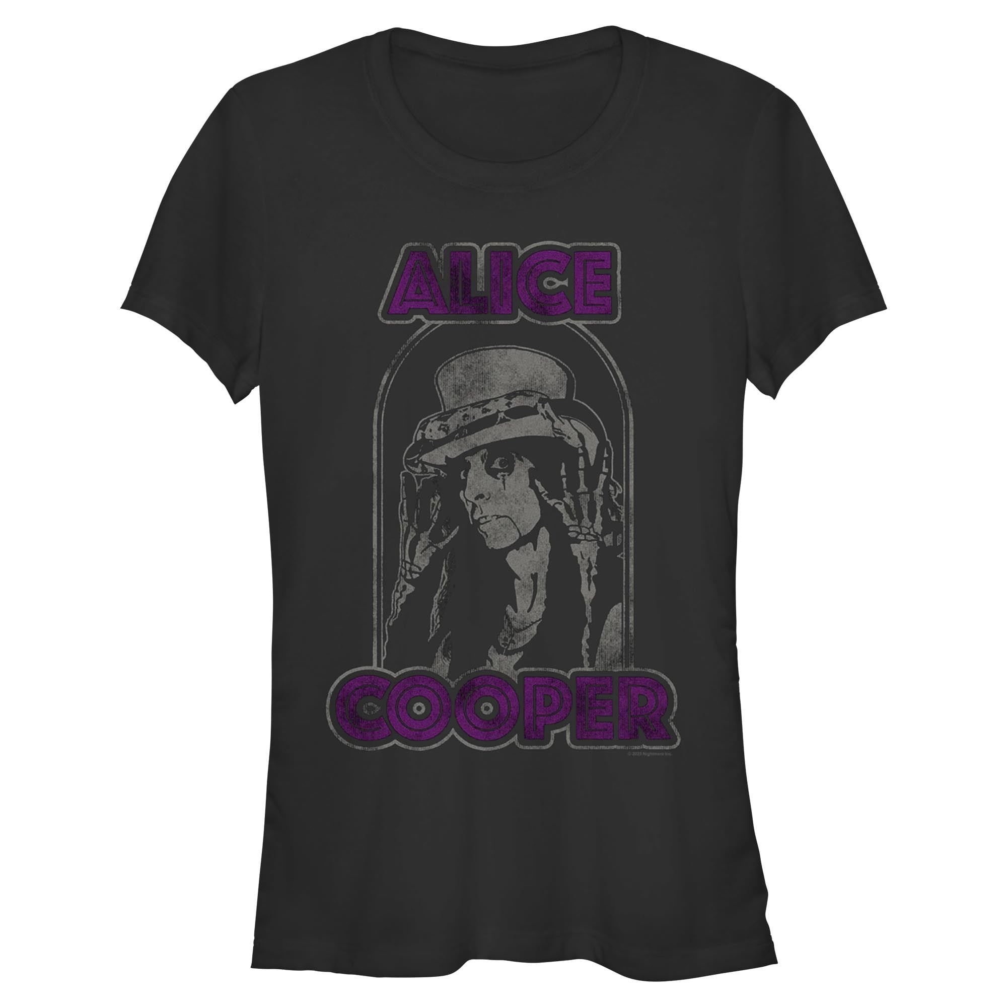Ahcahcum Alice Tee ♡♡♡   ETC、、、 A16YlCTQRlL._CLa|2140,2000|