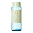 thumbnail image 2 of Pixi Skintreats Clarity Tonic - Exfoliating Toner, 4.2 oz, 2 of 2