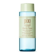 Pixi Skintreats Clarity Tonic - Exfoliating Toner, 4.2 oz