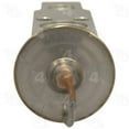 thumbnail image 6 of Four Seasons A/C Expansion Valve P/N:39135 Fits select: 1996-2000 HYUNDAI ELANTRA, 1999-2001 HYUNDAI TIBURON, 6 of 13