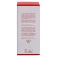 thumbnail image 3 of Guerlain Unisex Aqua Allegoria Orange Soleia EDT Spray 2.5 oz Fragrances 3346470143982, 3 of 4