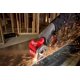 thumbnail image 2 of Herramienta de corte Milwaukee 12V Bare Tool (2522-20), 2 of 7