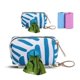 thumbnail image 3 of Bolsa Portátil Para Desechos De Caca De Perro Scienceny PT001695-01, 3 of 7
