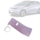 thumbnail image 2 of Accesorios para el interior del coche, instalación estable, reemplazo para Byd Dolphin Estilo A, 2 of 7