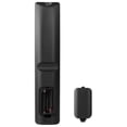 thumbnail image 4 of Replacement Remote Control for VEON Polaroid Smart LCD LED TV Without Voice Control Functionality Ready for Direct Use, 4 of 5