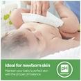 thumbnail image 4 of HUGGIES Natural Care Baby Wipes Pop-Tops (Choose Your Count), 4 of 10