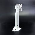 thumbnail image 4 of RichLink Camera Bracket General Cctv Camera Wall Bracket Security Waterproof Outdoors，1pcs, 4 of 10