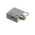 thumbnail image 3 of Cleveland KE54286 Limit Switch, MFS (Humphrey #3), 3 of 4