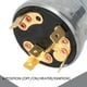 thumbnail image 5 of Interruptor de encendido de tractor universal Adecuado para AS LUCAS 35670, 5 of 5