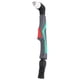 thumbnail image 1 of Accesorios para máquinas de soldadura eléctrica, cabezal de soplete de soldadura, cabezal de soplete de soldadura verde, cabezal de soplete de corte, máxima confiabilidad, 1 of 9