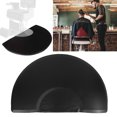 thumbnail image 4 of Anti Fatigue Standing Mat, Salon Mat, Half Round Salon Mat,  For Salon Hair Stylists, 4 of 8
