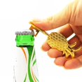 thumbnail image 5 of 10pcs Creative Golden Candy Party Box Accessories, 5 of 5