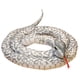 thumbnail image 2 of Juguete De Serpiente De Peluche Simulación Pitón Juguete Para Niños 200 Cm Simulación De Peluche Pitón Juguete Para Niños Peluche Animal Serpiente Juguete Decoración Del ANGGREK No, 2 of 8