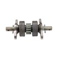 thumbnail image 1 of Lippert Components Manufacturer Part #: 140409 Slide Out Gear, 1 of 4