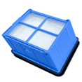 thumbnail image 3 of 3930F 3933 3930 Brush Roll Filter Kit for, 3 of 5