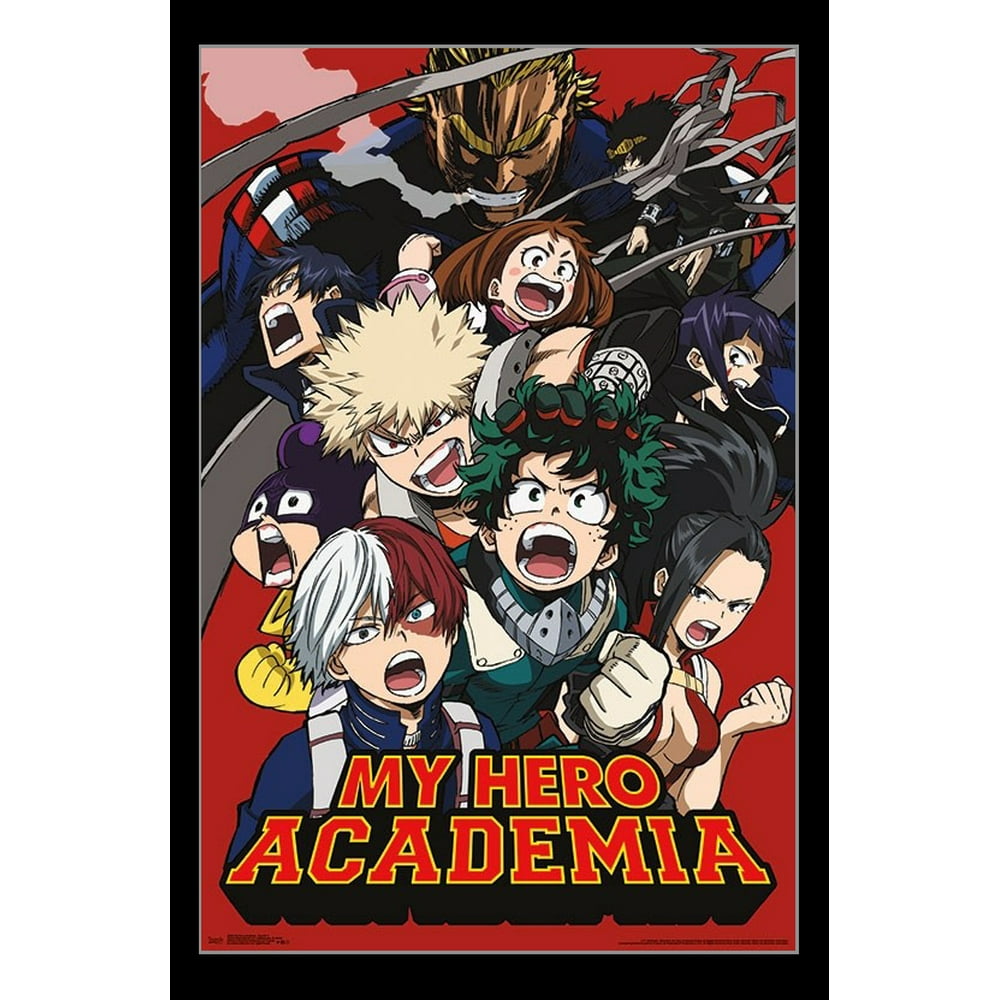 My Hero Academia Tome 34 Collector My Hero Academia Tome 34 Collector | AUTOMASITES