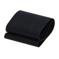 thumbnail image 4 of D Printer Belt,3D Printer Belt Conveyor Printer Conveyor Belt D Printer Accessories Time-Tested Durability, 4 of 8