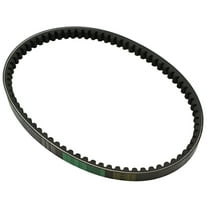 V-Belt CVT Drive Belt 729 17.7 30 fits GY6 4 stroke 49cc 50cc Long-Case Scooter