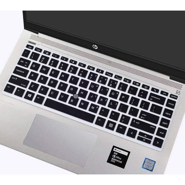 Housse hp clearance elitebook