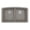 Concrete, variant on Karran QU-710 Undermount Quartz Composite 32 in. 50/50 Double Bowl Kitchen Sink in White