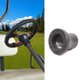 thumbnail image 3 of Accesorios de modificación de coche adecuados para el conector del adaptador de la base del volante del carrito de Golf YAMAHA-dontodent Kuyhfg Sin marca, 3 of 5