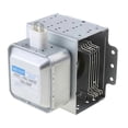 thumbnail image 2 of Microwave Oven Magnetron for and 2M319J 2M253J Magnetron, 2 of 5