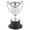 Silver, variant on Shisuyan Mini Trophies Bulk Gold Encouragement For Students Classroom Supplies 1Set