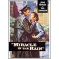thumbnail image 1 of Pre-Owned Miracle In The Rain (Full Frame), 1 of 1
