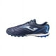 thumbnail image 3 of Tenis Futbol Rapido Joma Maxima 2303 Turf Marino/Royal, 3 of 4