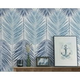 View all media