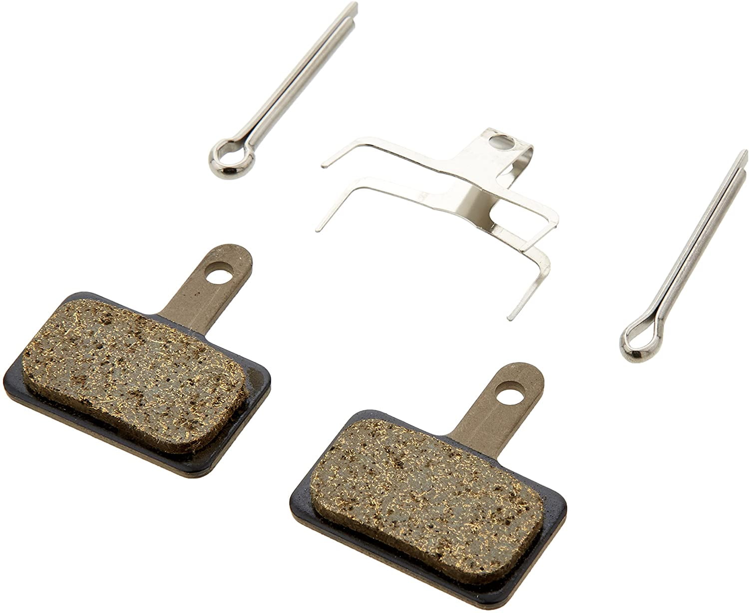 B01s shimano brake pads Clearance