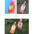 thumbnail image 2 of mosquito repellent liquid spray 80ml 3pcs from Thailand, 2 of 5