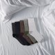 thumbnail image 4 of BESTYASH 5 Pares De Calcetines De Para Con Ajuste Pantorrilla Y Calor Mejorado, 4 of 6