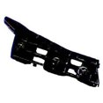 thumbnail image 1 of Support de Pare-Chocs avant Gauche pour Prius 2010-2015, 1 of 1