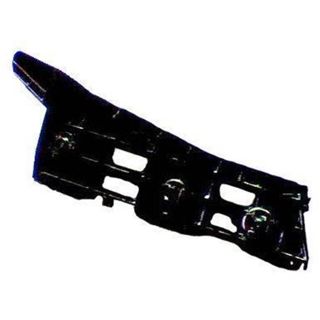 Support de Pare-Chocs avant Gauche pour Prius 2010-2015
