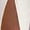 White, variant on Spring new women's clothing European and American style camisole dress fashionable sexy slit solid color long dress