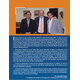 thumbnail image 2 of Libro Quién es Quién Ediciones Carlos Slim Tomo 5 Pasta Dura, 2 of 2