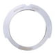 thumbnail image 2 of De Adaptador De Lente Lentes De Cámara Y Filtros De Cámara, Adecuados Para Lente De Montaje En Equipo A M (28-90) Soledad Adaptador de lente de cámara Montaje en anillo, 2 of 10