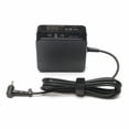 thumbnail image 4 of E ERSY 65W Charger  for Asus Zenbook UX31A UX301 UX360 VivoBook F555 X541 Laptop, 4 of 7