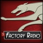 1 Factory Radio, LLC profile photo