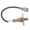 thumbnail image 4 of ,34-9001 Sensor de oxígeno O2 Sensor de oxígeno Sensor de oxígeno Innovación moderna, 4 of 9
